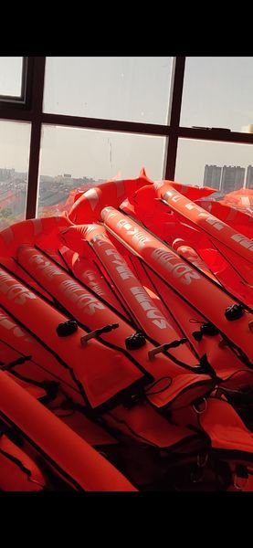Xiamen TOOKE Electronic Technology Co., Ltd.