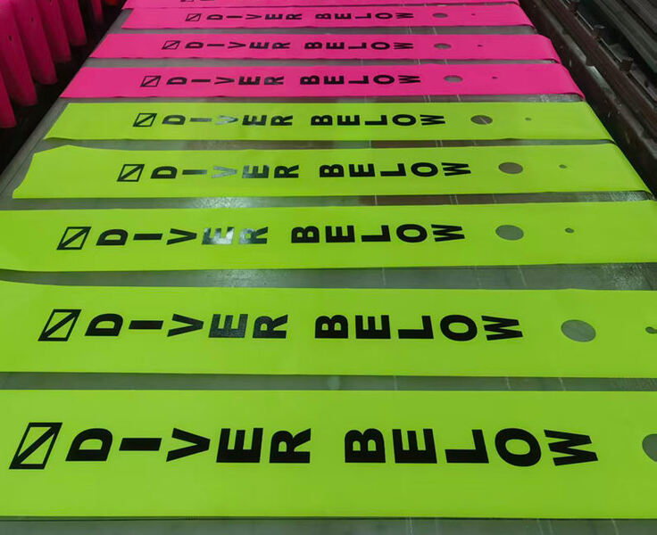 Xiamen TOOKE Electronic Technology Co., Ltd. manufacturer production line