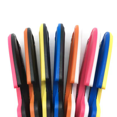 Ceramic Blade Scuba Diving Emergency Line Cutter For Underwater Snorkeling